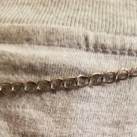 Necklace - Picture 3 of 3